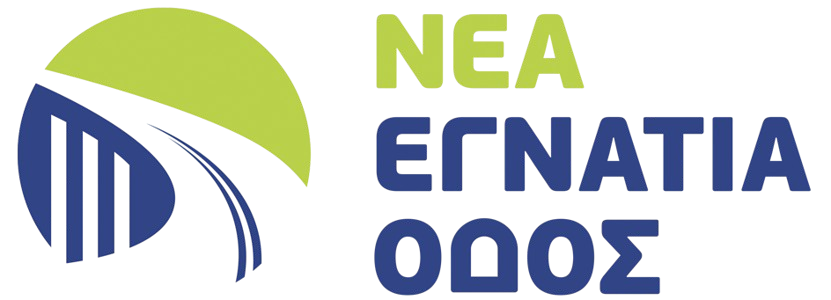 Νέα Εγνατία Οδός